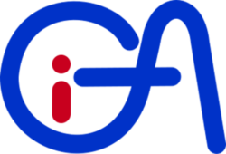 Tecnologia de Informação e configuração de Redes CISCO Logo